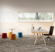 IVC Reflect 733 фото 2 | FLOORDEALER